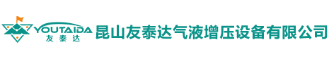 佳綠環保