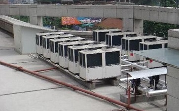 噪音治理公司哪家更專業