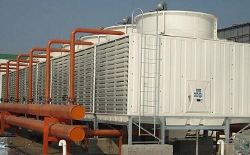 隔音降噪工程包含哪些？隔音降噪工程的施工包括哪些項目？